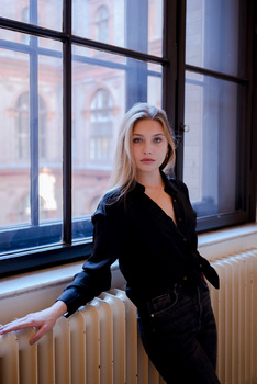 Anna S.