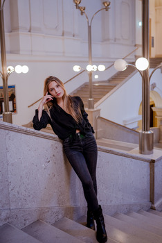 Anna S.