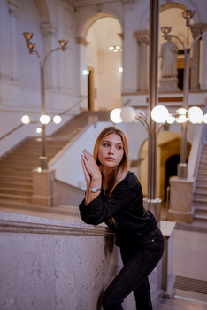 Anna S.