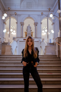 Anna S.