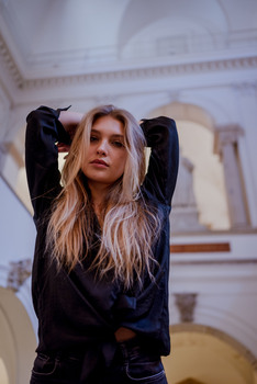 Anna S.