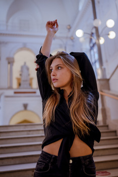 Anna S.