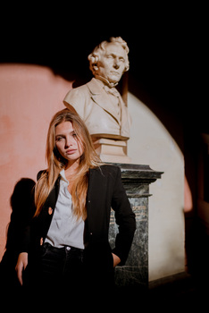 Anna S.