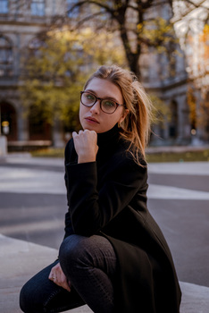 Anna S.