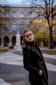 Anna S.