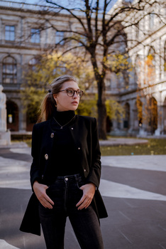 Anna S.