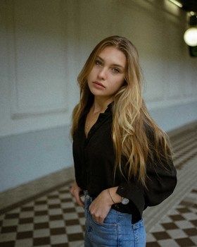 Anna S.
