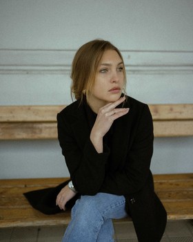 Anna S.