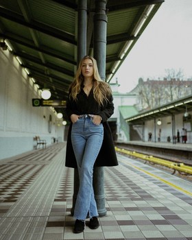 Anna S.