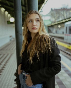 Anna S.