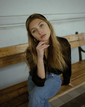 Anna S.