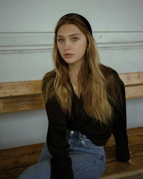 Anna S.