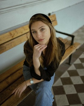 Anna S.