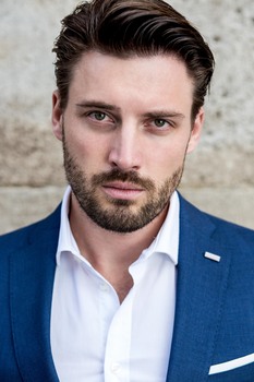 Michael N.