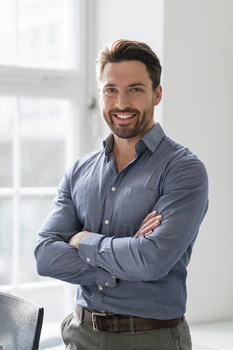 Michael N.