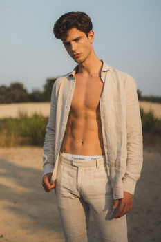 Bas L.