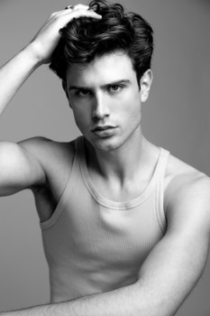 Bas L.