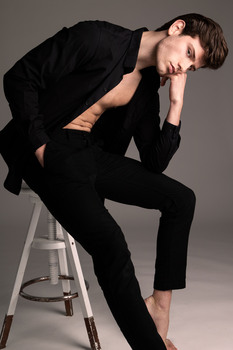 Bas L.