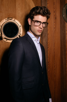 Bas L.