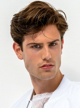 Bas L.