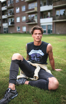 Jelle H.