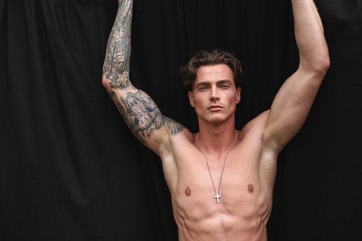 Jelle H.
