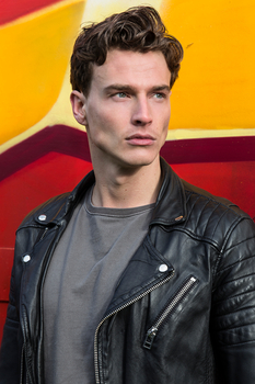 Jelle H.
