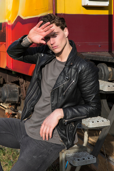 Jelle H.