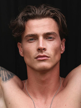 Jelle H.