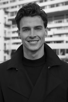 Jelle H.