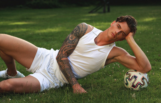 Jelle H.
