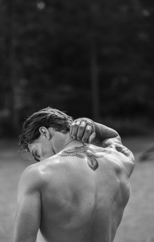 Jelle H.