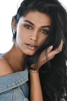 Komal K.
