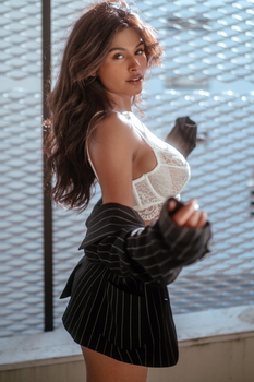 Komal K.