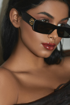 Komal K.