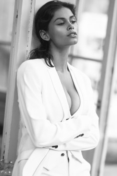 Komal K.