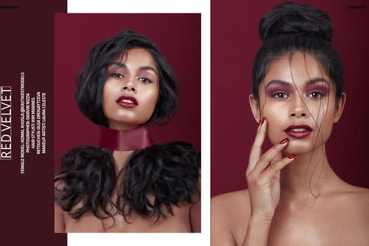 Komal K.
