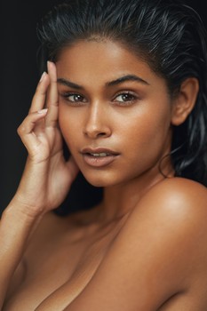 Komal K.