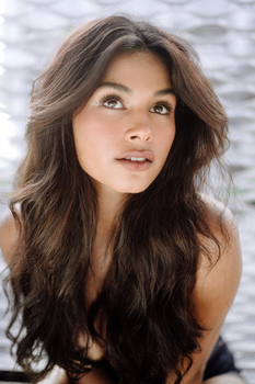 Komal K.