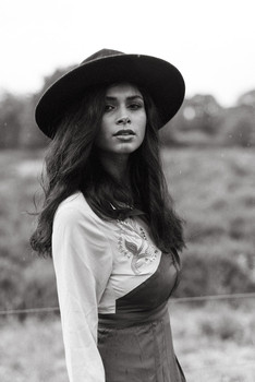 Komal K.