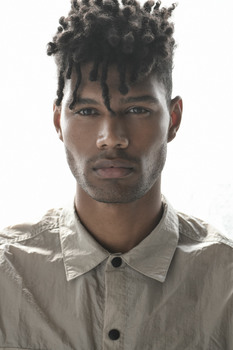 Malcom D.