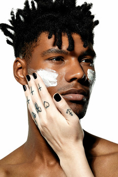 Malcom D.