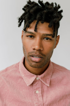Malcom D.