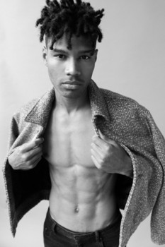 Malcom D.