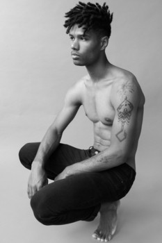 Malcom D.