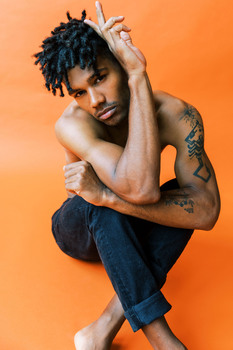 Malcom D.