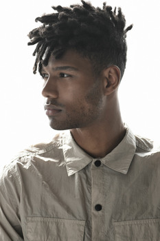 Malcom D.