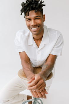 Malcom D.