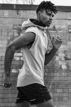 Malcom D.
