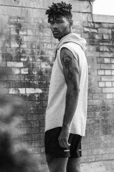 Malcom D.
